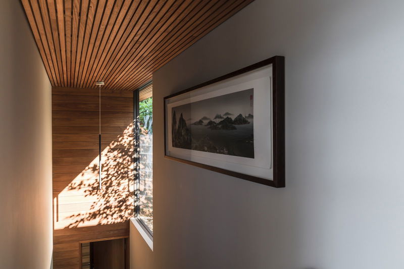 Chinamans Beach Jewel (Ocean Views)