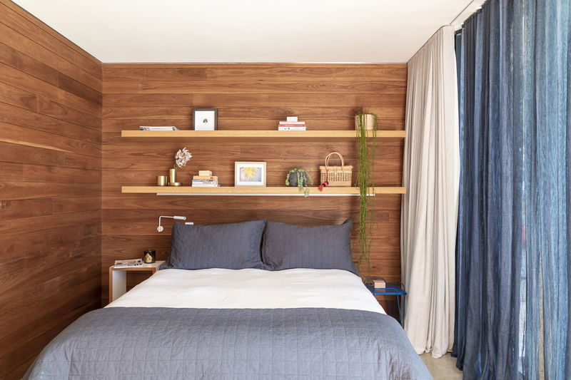 Chinamans Beach Jewel (Ocean Views)