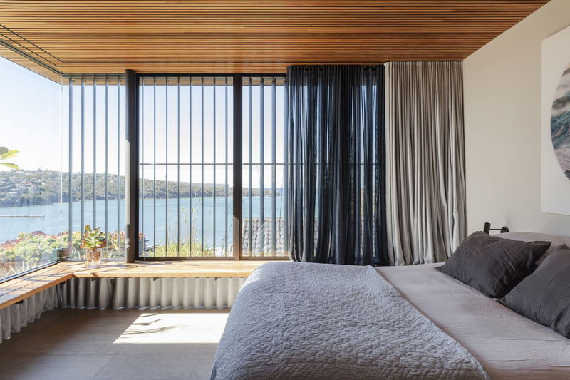 Chinamans Beach Jewel (Ocean Views)