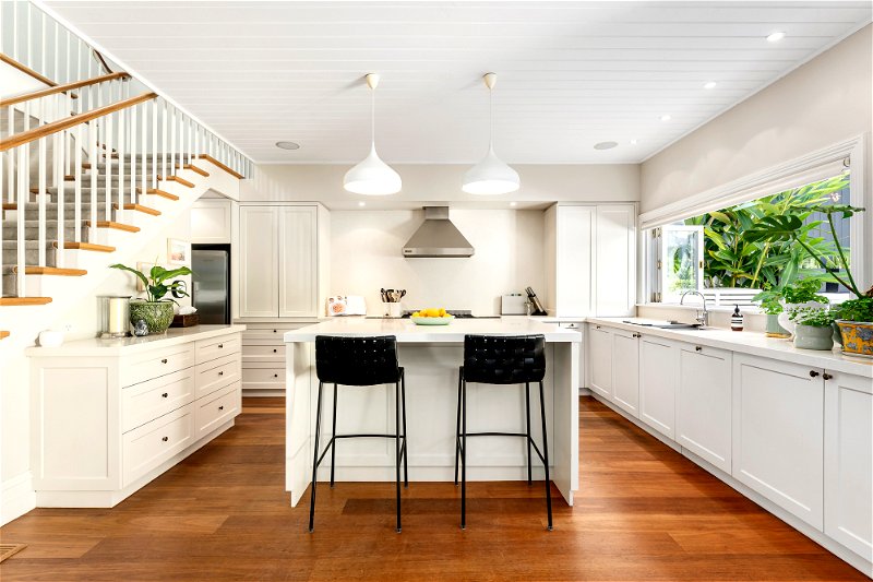 Vaucluse Pool Hideaway