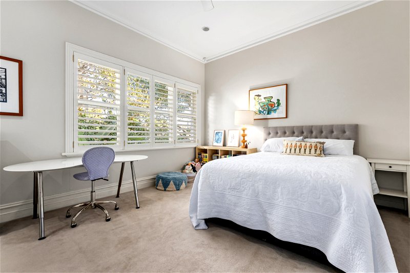 Vaucluse Pool Hideaway