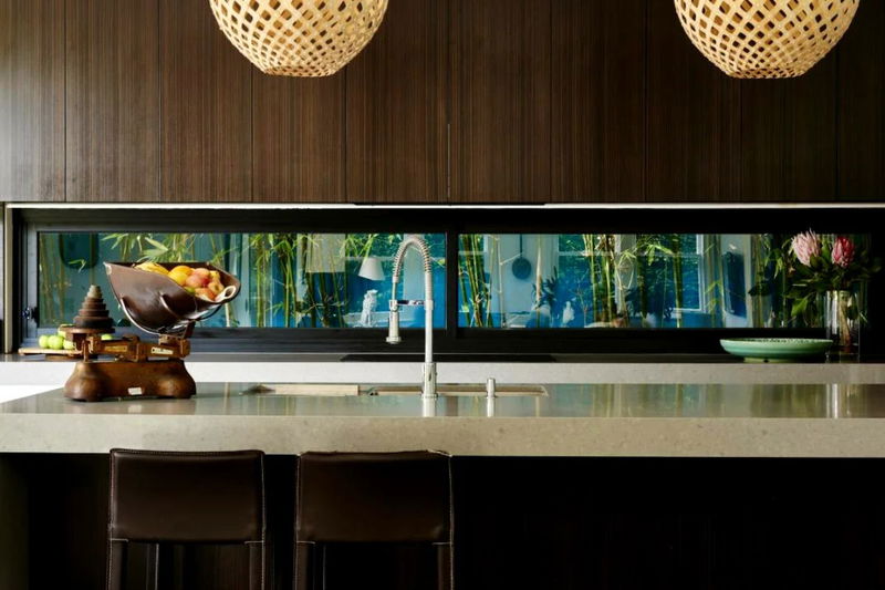 Hartpury (Heated Pool)