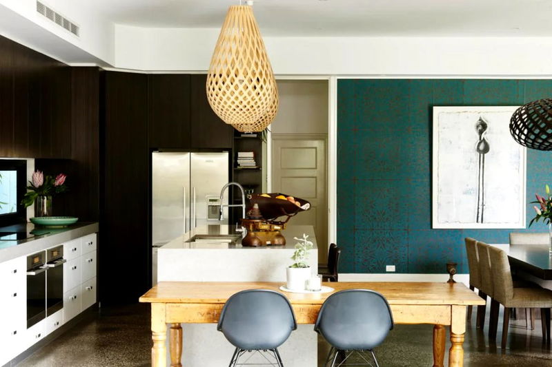 Hartpury (Heated Pool)