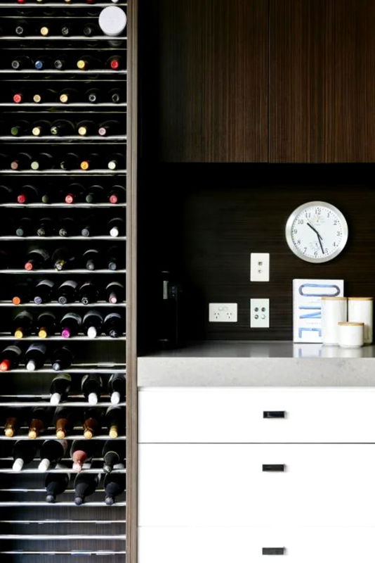 Hartpury (Heated Pool)