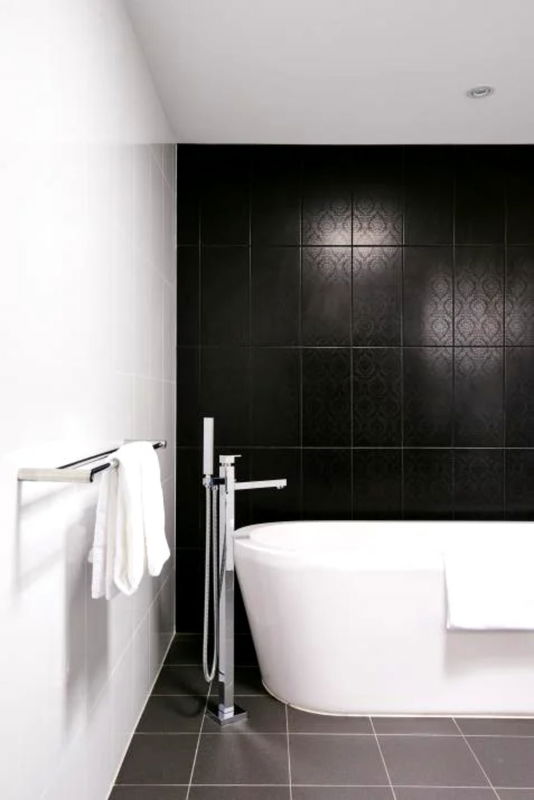 Hartpury (Heated Pool)