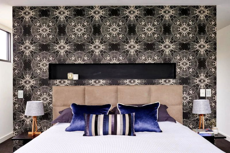 Hartpury (Heated Pool)