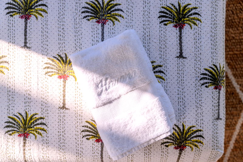 The Tropic Port Douglas (Heated pool)