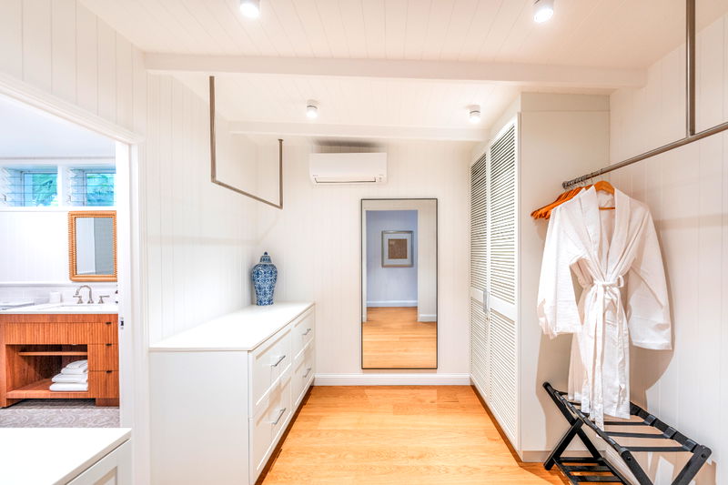 The Tropic Port Douglas (Heated pool)
