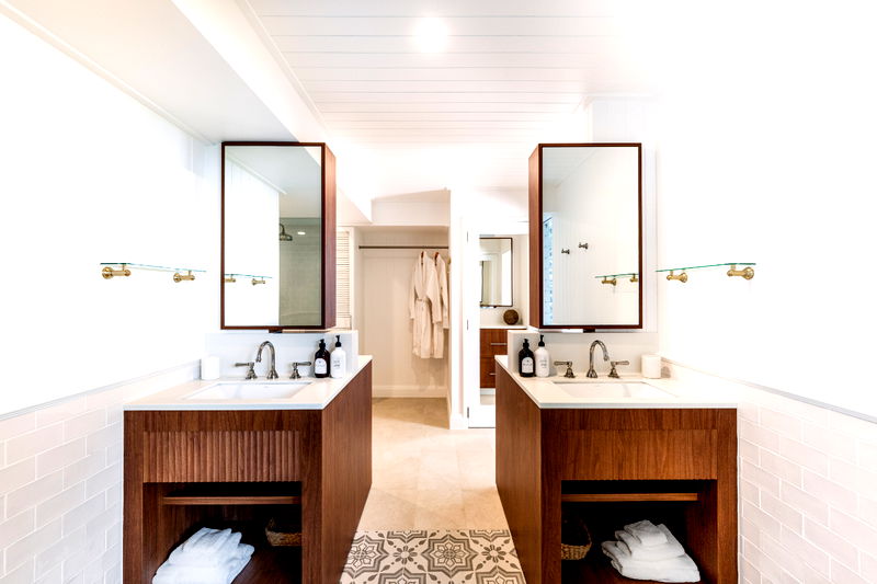The Tropic Port Douglas (Heated pool)