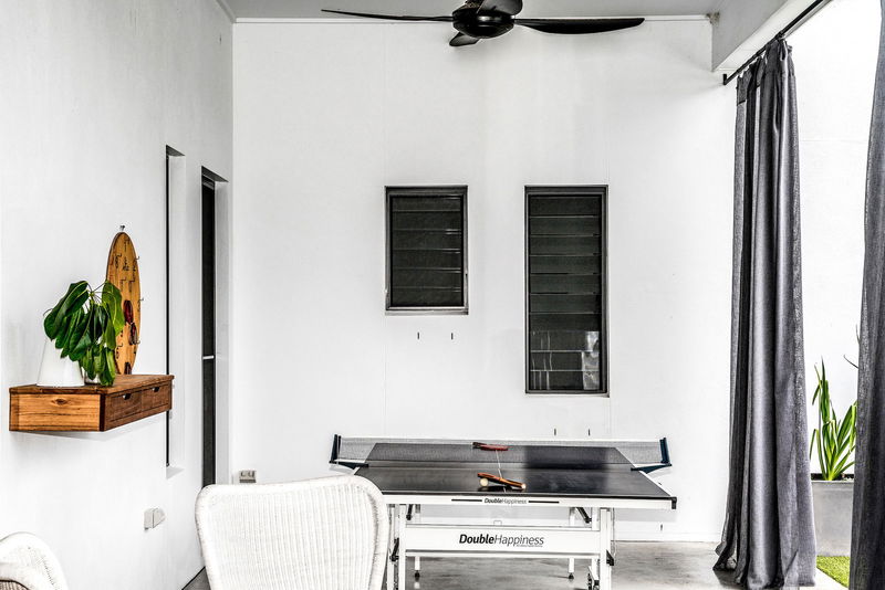 Sedona - exquisite into every corner