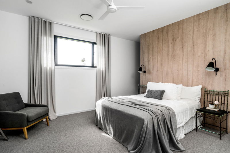 Sedona - exquisite into every corner