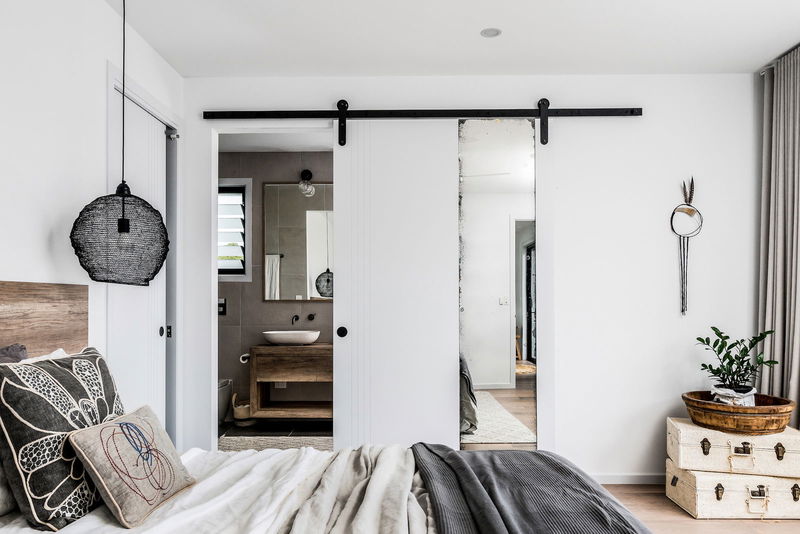 Sedona - exquisite into every corner