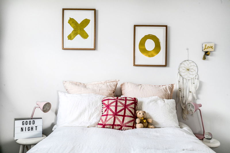 Sedona - exquisite into every corner