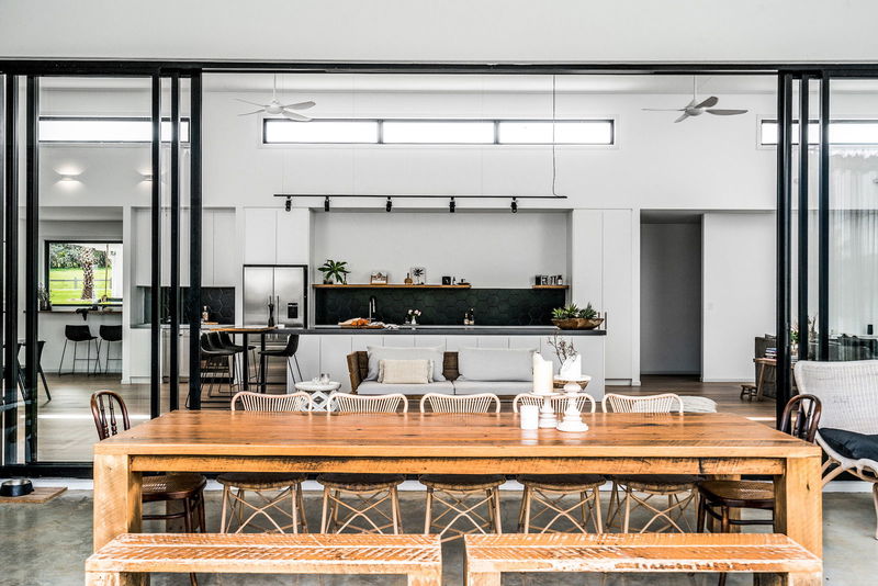 Sedona - exquisite into every corner