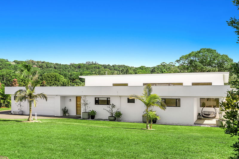 Sedona - exquisite into every corner