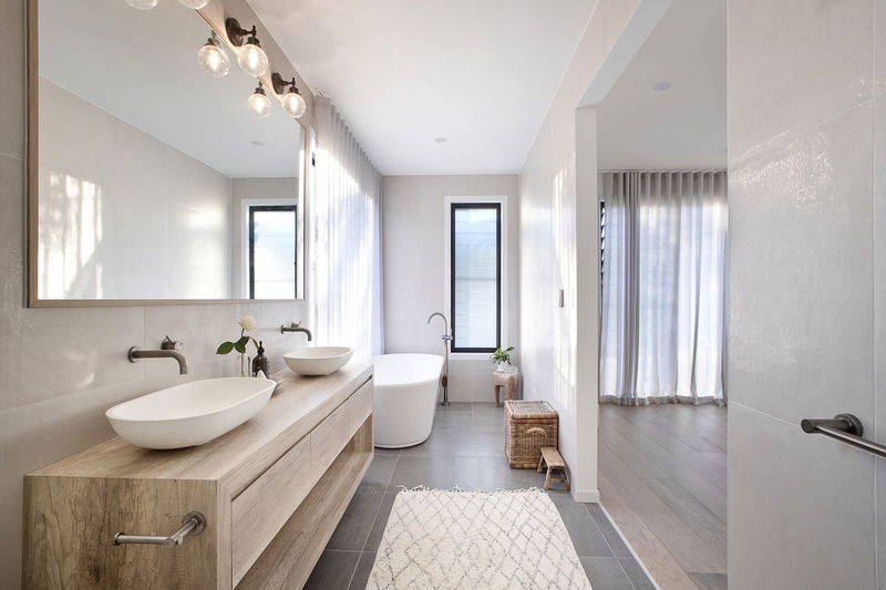 Sedona - exquisite into every corner