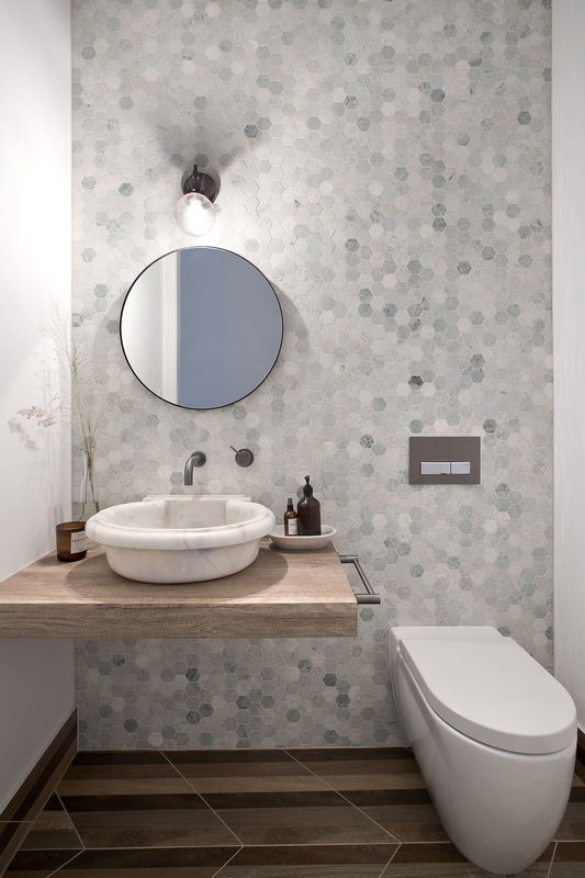 Sedona - exquisite into every corner