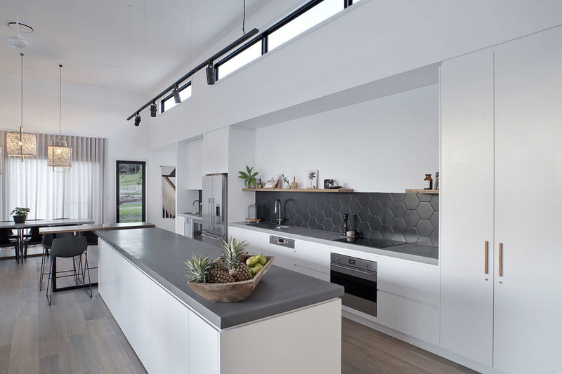 Sedona - exquisite into every corner