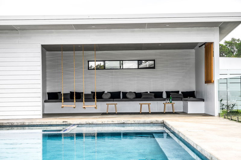 Sedona - exquisite into every corner