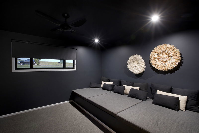 Sedona - exquisite into every corner