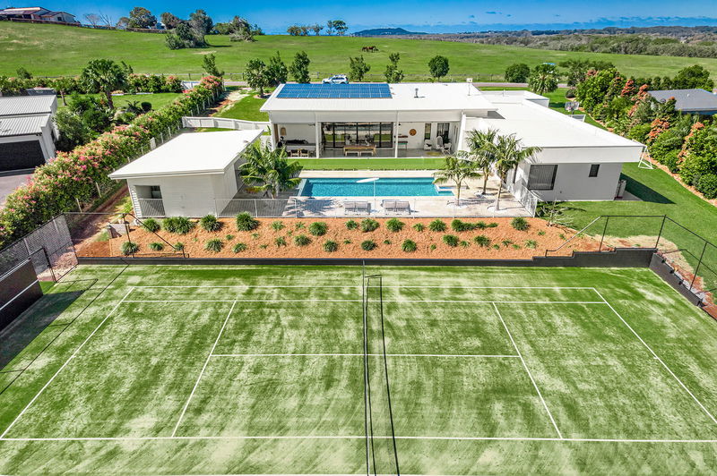 Sedona - exquisite into every corner