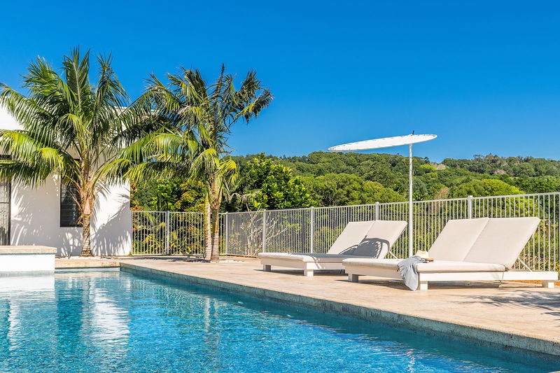 Sedona - exquisite into every corner