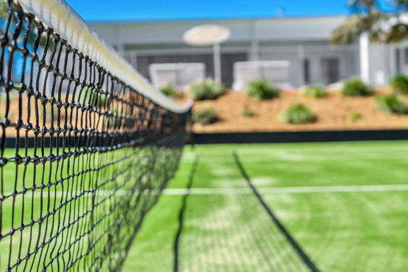 Sedona - exquisite into every corner