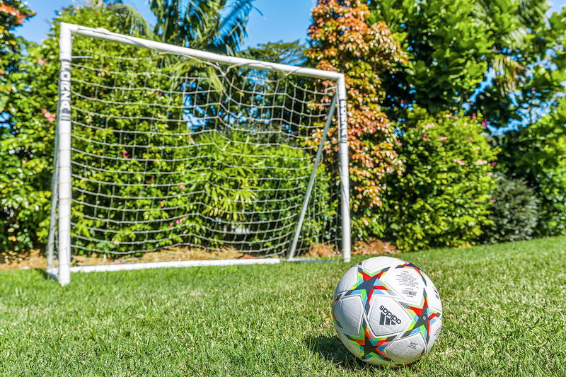 Sedona - exquisite into every corner