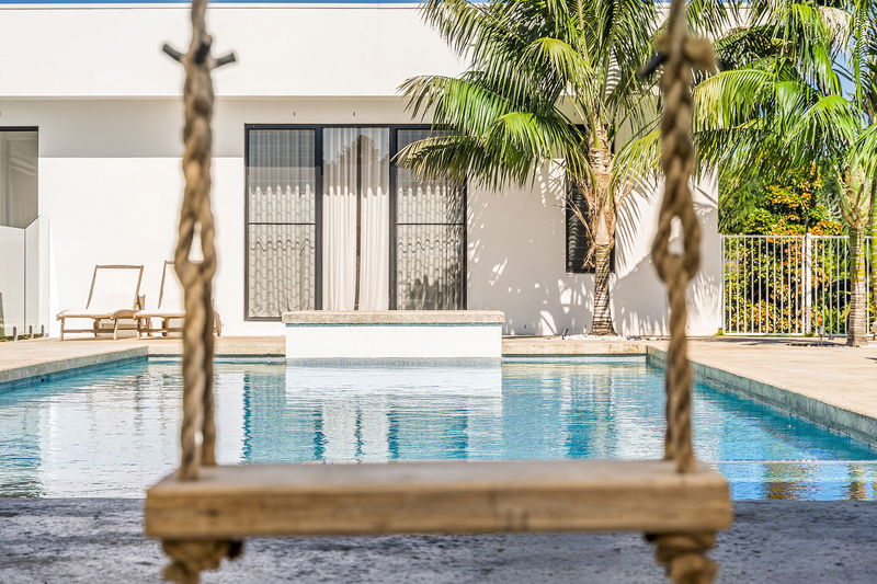 Sedona - exquisite into every corner