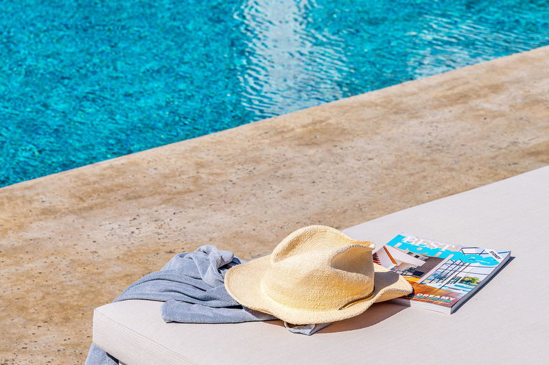 Sedona - exquisite into every corner