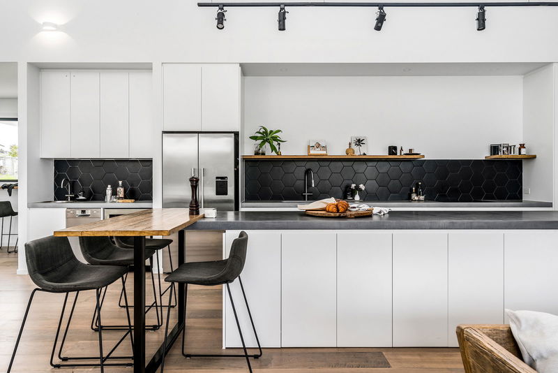 Sedona - exquisite into every corner