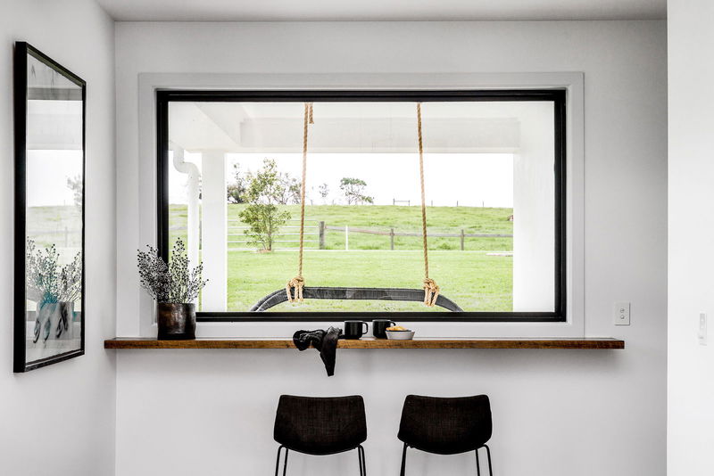 Sedona - exquisite into every corner