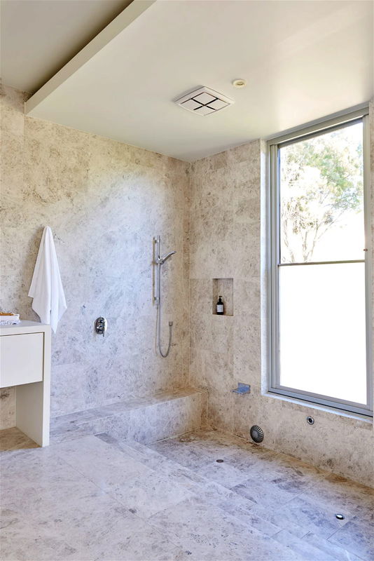 Portsea Retreat (Heated Pool)