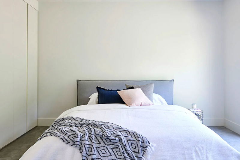 Portsea Retreat (Heated Pool)