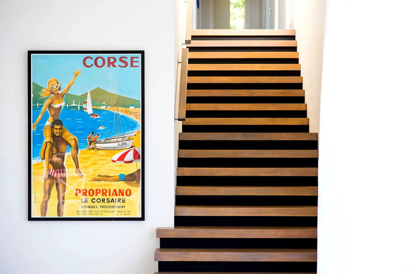 Portsea Retreat (Heated Pool)