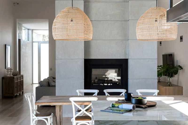 Portsea Retreat (Heated Pool)