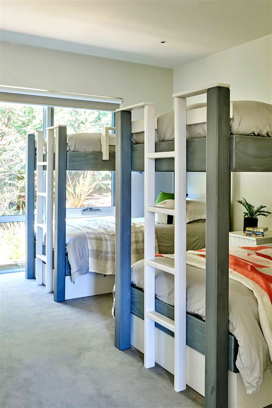 Portsea Retreat (Heated Pool)