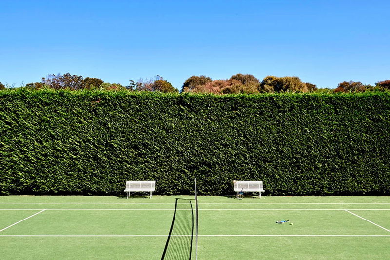 Portsea Retreat (Heated Pool)