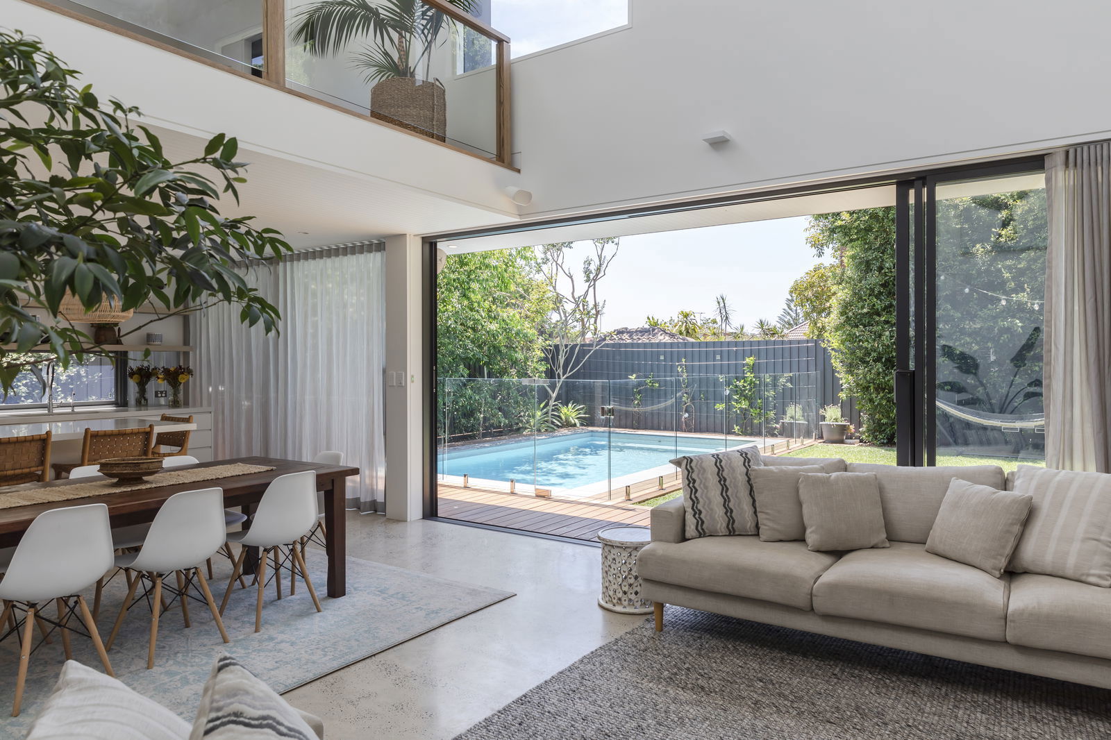 Arden Coogee (Clovelly Pool Escape)