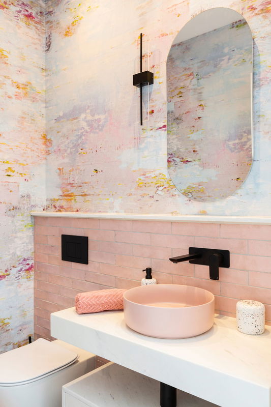 Ocean Beach Road (Solar Heated Pool)