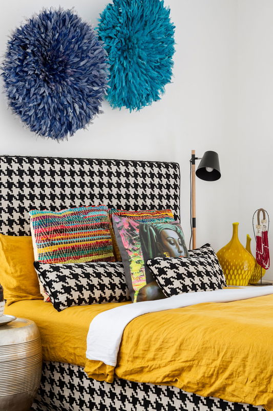 Ocean Beach Road (Solar Heated Pool)