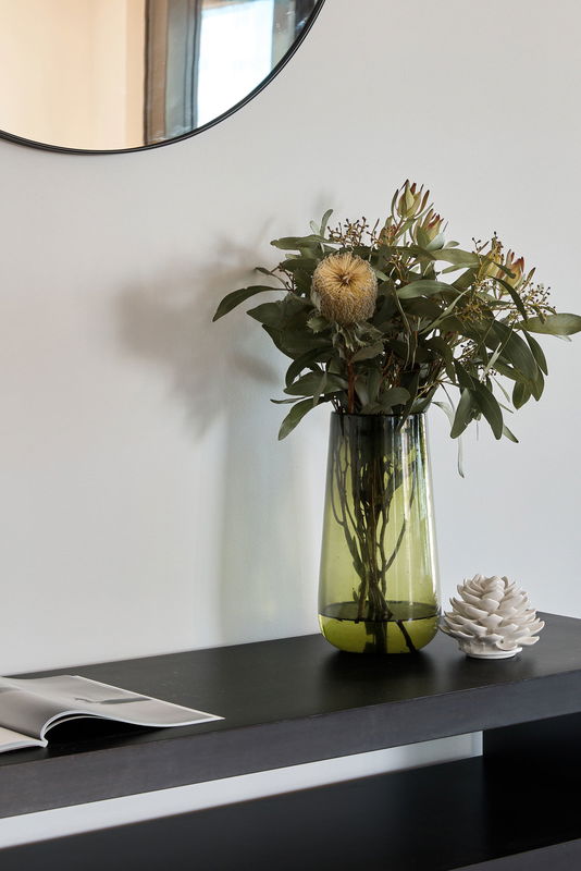 Collins Tower (With Car Parking)