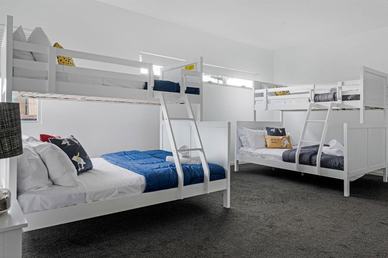 Majestic Palms (Heated Pool)