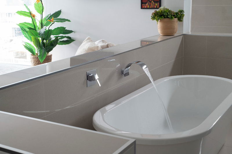 Majestic Palms (Heated Pool)