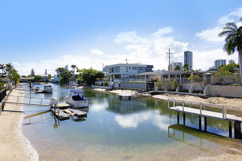 Majestic Palms (Heated Pool)