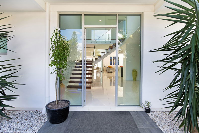 Majestic Palms (Heated Pool)