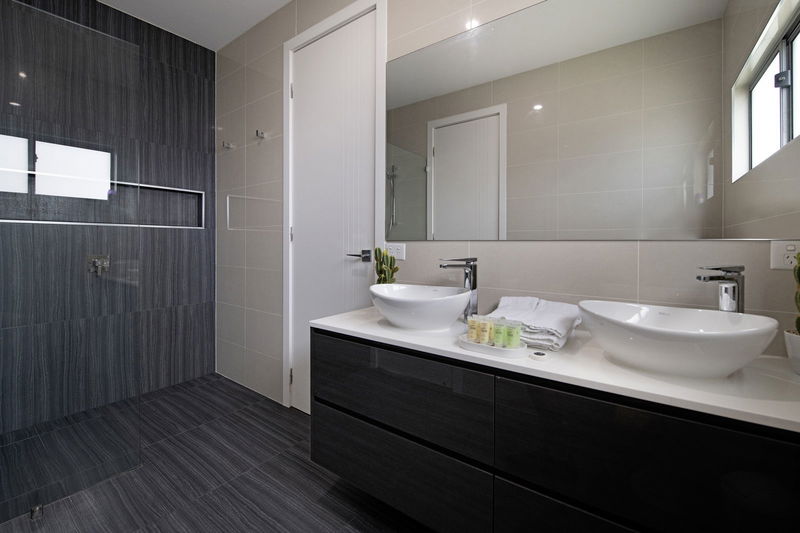 Majestic Palms (Heated Pool)