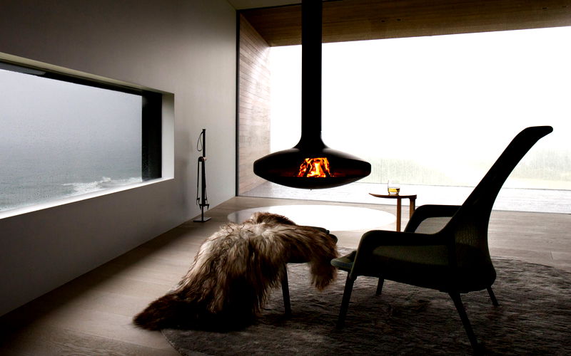 Dovecote (Ocean Views)