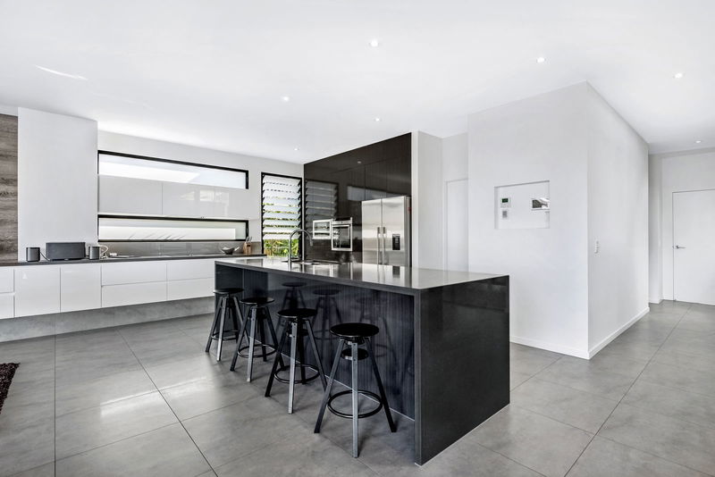 Bluewater Oasis (Heated Pool)