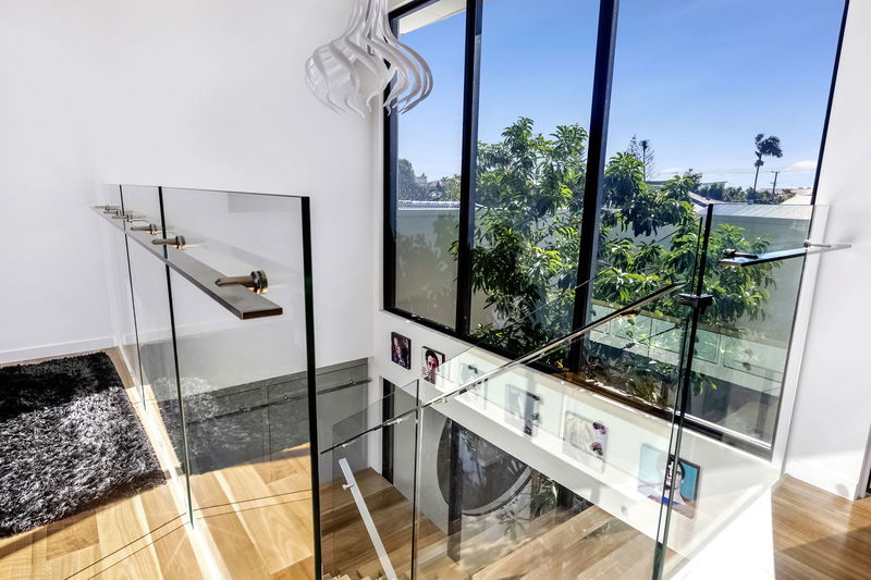 Bluewater Oasis (Heated Pool)